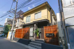 nestay villa tokyo shinjuku - Image 2