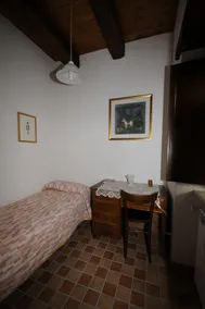 BB Vacation Home Corneto Il Gelso - Image 5