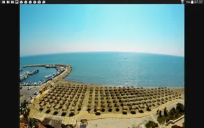 Panikos Beach Apartment I - Image 4