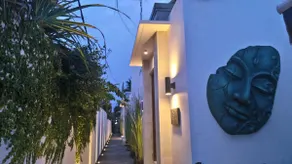 Kamil Villas - Image 2