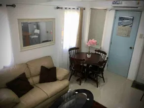 Dales Apartment a cozy house stay with NETFLIX - Image 3