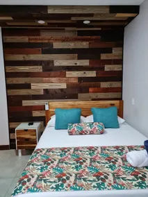 Ballena Paradise Apartments 2 (Accessibility) - Image 4