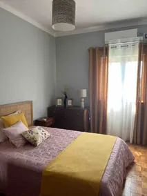 Monte Carmelo Country House - Image 5
