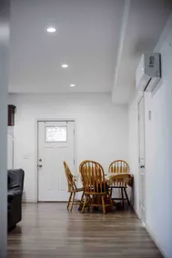 Entire Place 2 bedrooms Unit| 12 miles to Disney - Image 4