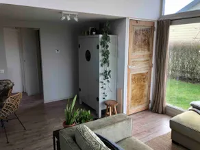House with stunning views. - Image 2