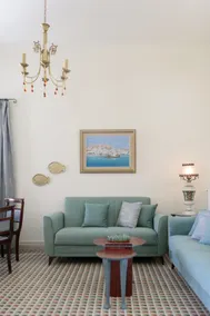 Alma Libre Villas Chora - Image 4