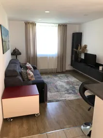 Apartment 29 A - Image 3