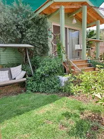 Pranayama Woodhouse A place to breathe and love - Image 5