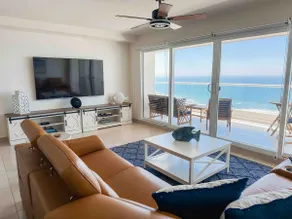 Luxury Beachfront Condo w/ Indoor Pool & Jacuzzi - Image 5