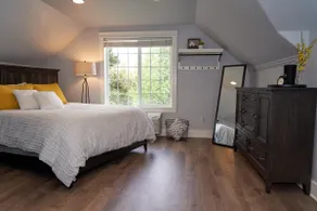 Salmon Creek Studio - Quaint and Secluded - Image 5