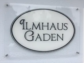 Ilmhaus - Image 4
