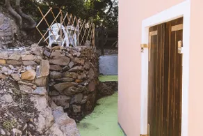 BlueMaison - Image 3
