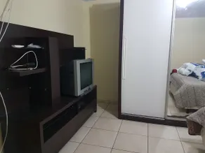 Two-bedroom townhouse near Recanto Cataratas Thermas - Image 3