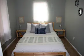Cozy Apartment Near Downtown Glendora, CA - Image 2
