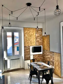 Loft Castelluccio Residenze - Image 3