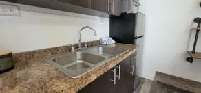 Local Vibes Small Suite - 2 Bedrooms with AC - Image 5