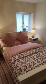 Cuain Cottage Watchet - Image 4