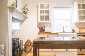 Mataro Cottage Tanunda - Stunning Accommodation - Image 3