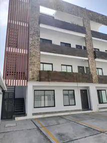 Come to the heart of Boca del Río - Image 3