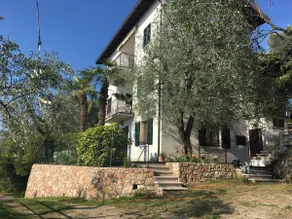 Ferienwohnung La Pianta, See, Nature and Relaxation - Image 3