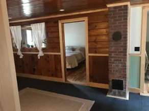 Winter Ski & Summer Farm Stays - Image 4