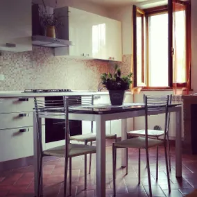 The House Among the Olive Trees - Image 3
