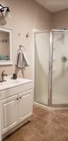 Private Studio with own entrance (Stand-alone)! - Image 5