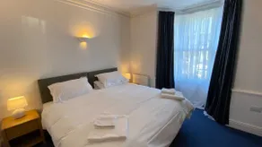3 bedroom accommodation in Keswick - Image 5