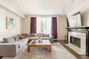 NEW! Spacious Art Deco Modern 5 BD/3BA Condo - Image 5