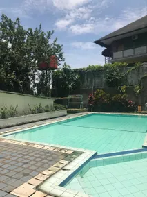 Dago bestview villa - Image 4