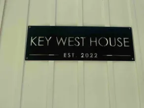 Key West by the Bay Bungalow - Image 2