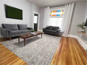 4BR St Paul Retreat • Near Lake Phalen • Sleeps 13 - Image 3