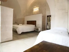 Palazzo Enselmi - Image 2