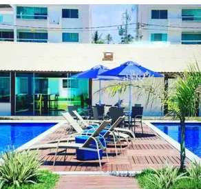 Cobertura Blue Beach House - Image 3