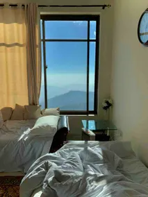 Khyz Views - Image 4