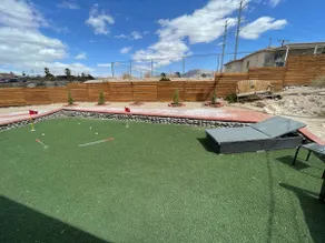 ⭐️⭐️⭐️La Casita El Paso West side (Good View) - Image 3