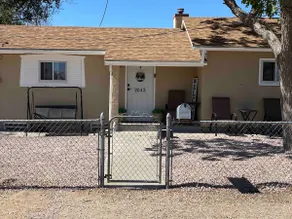 Quiet Cozy One Bedroom County Home Pet Friendly - Image 2