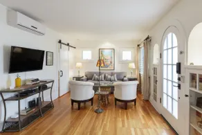 Vintage Spanish Revival Home - Balboa Park - Alcazar Court - Image 3