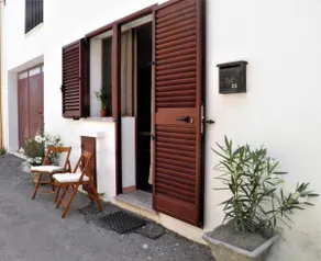Smart & confortable apartment on the ground floor - Image 4