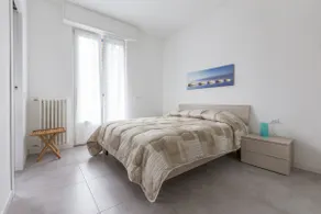 Cozy Apartment MM Uruguay - Image 4