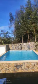 Casa Pejão do Paraíso - Nina's House - Image 4