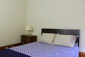Clean, Convenient, Victorian Home - Image 2