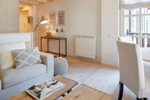 Val de Ruda Luxe 49 by FeelFree Rentals - Image 5