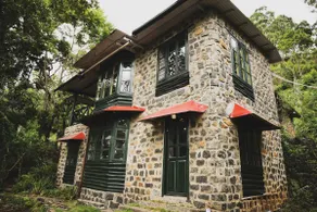 Camp Kurinji - Image 5