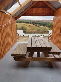 Maggies Cottage - Image 4