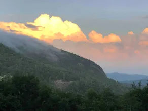 Heaven on Earth - Image 4