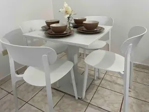 Shalex House - Image 3