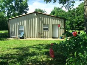Honey Creek Guesthouse - Image 2