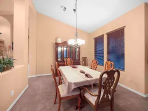 Private house in N Scottsdale - Image 4