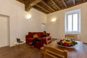 Cocastelli 1 - Smart Holiday - Image 5